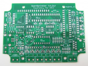 v12u_mar12_pcb