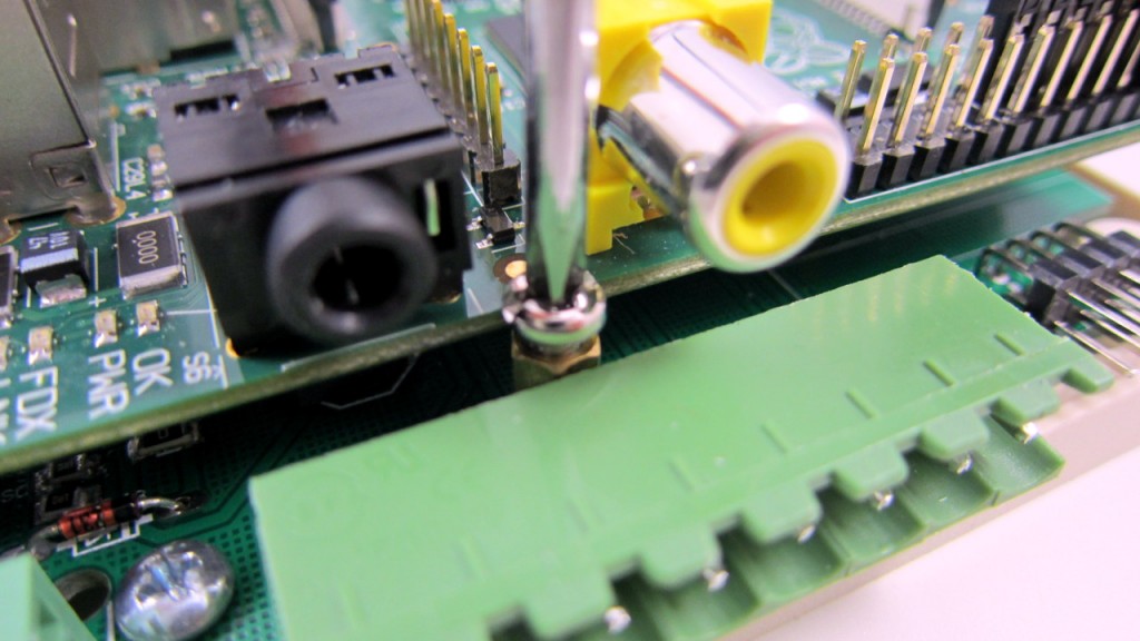 OpenSprinkler Pi Online User Manual (Archived) « RAYSHOBBY.NET