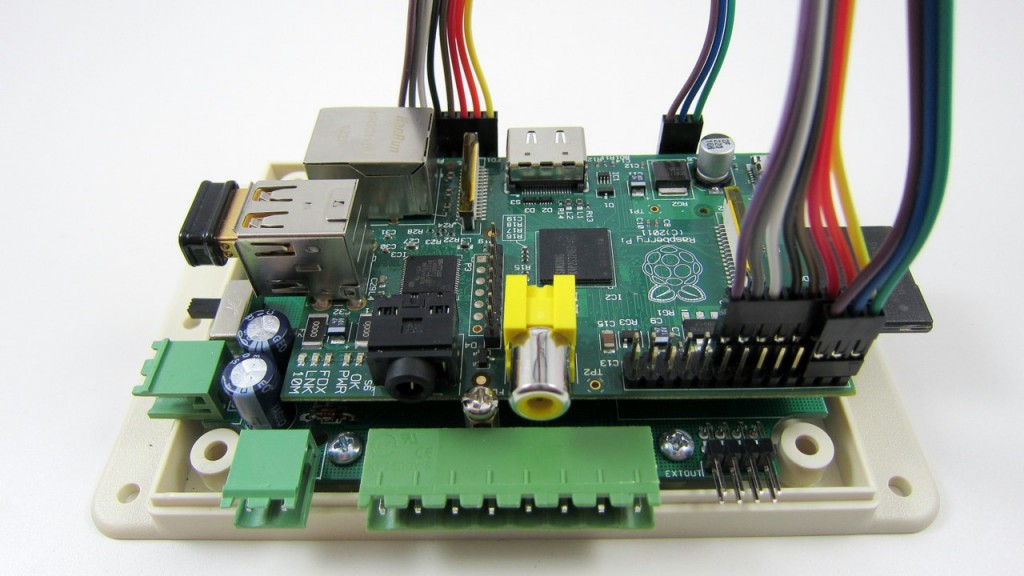 opensprinkler pi webpage not displaying opensprinkler pi webpage not displaying