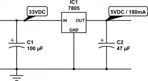 linear_regulator