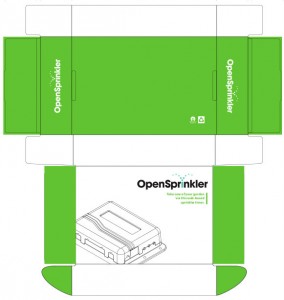 ospaperbox_proto