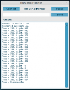 hidserialmonitor1