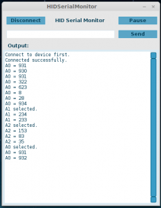 hidserialmonitor2