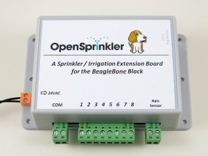 opensprinkler beagle download