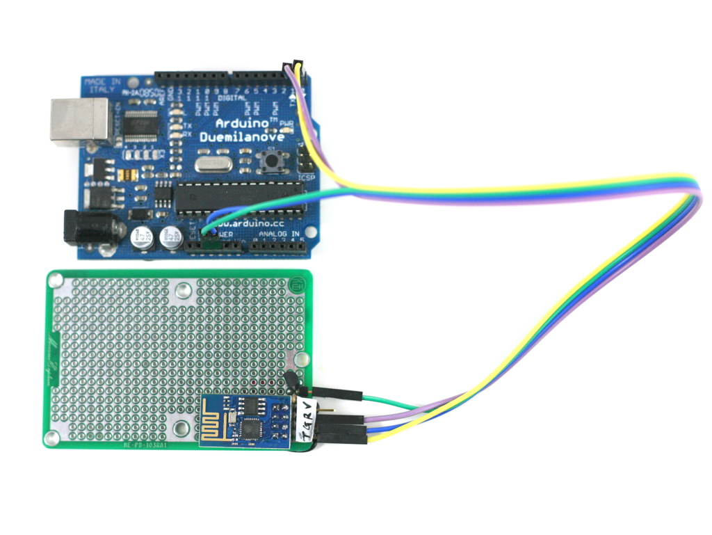 Беспроводная ардуино. Arduino Mega 2560 r3 WIFI esp8266. Hi link HLK rm04. WIFI Module Arduino airoflan. Arduino due Programming Port.