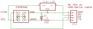 esp8266_conn