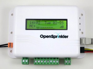 PTC-15, Programmable Digital Timer with 5 Independent Relays